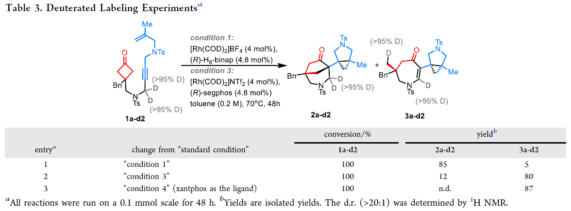 1669167361534743.png 圖片23.png