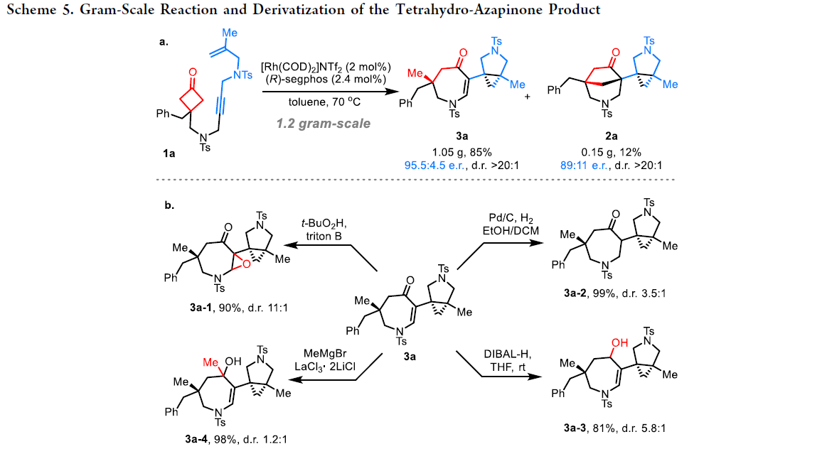 1669167366901073.png 圖片22.png
