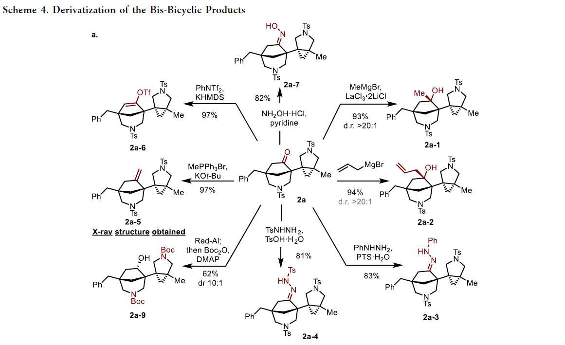 1669167390682593.png 圖片20.png