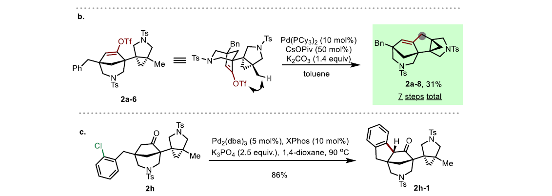 1669167393303593.png 圖片21.png