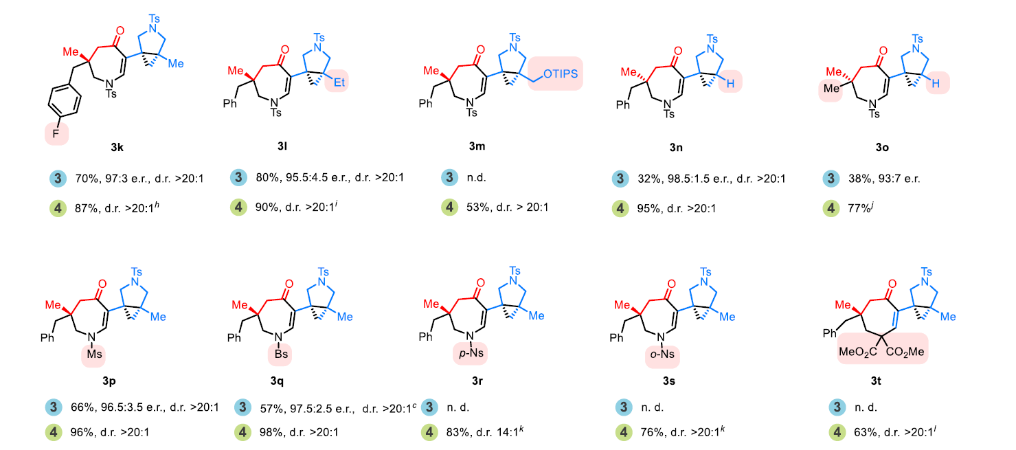 1669167424856561.png 圖片16.png