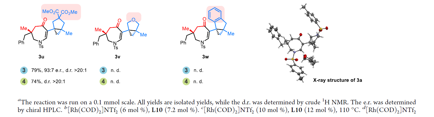 1669167427598034.png 圖片17.png