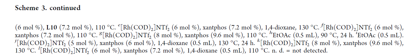 1669167431316352.png 圖片18.png