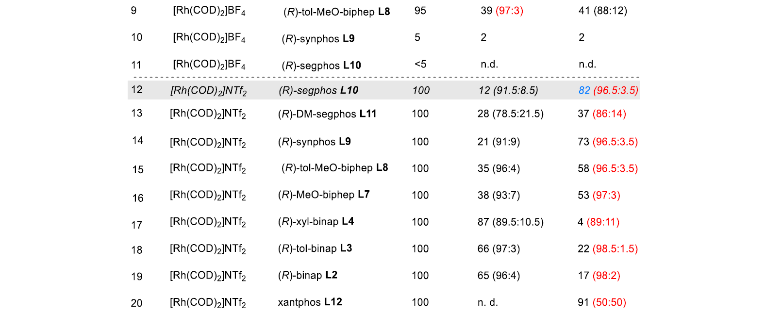 1669167475955974.png 圖片10.png