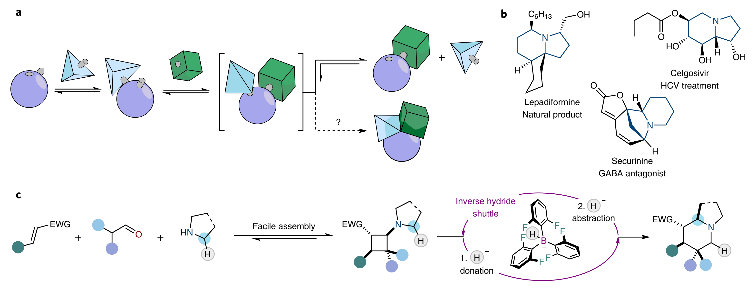1669168271936122.png 圖片26.png