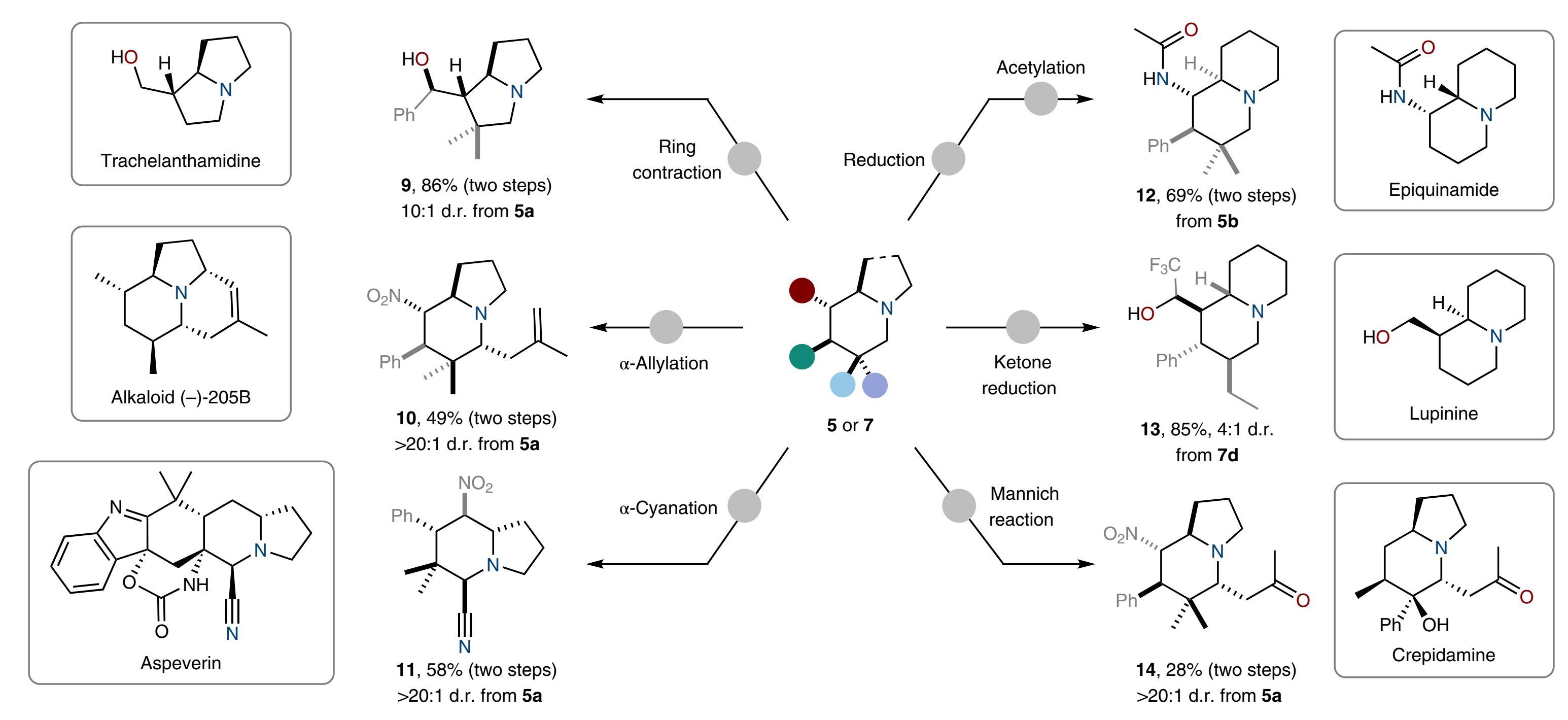 1669168309640224.png 圖片29.png