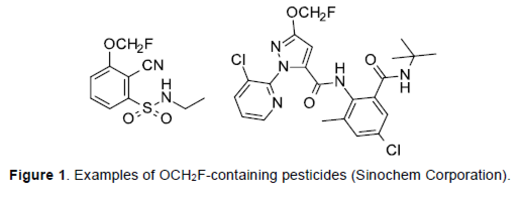 1669170033528519.png 圖片31.png