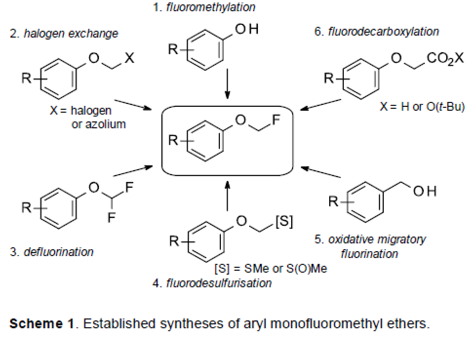 1669170038496151.png 圖片32.png