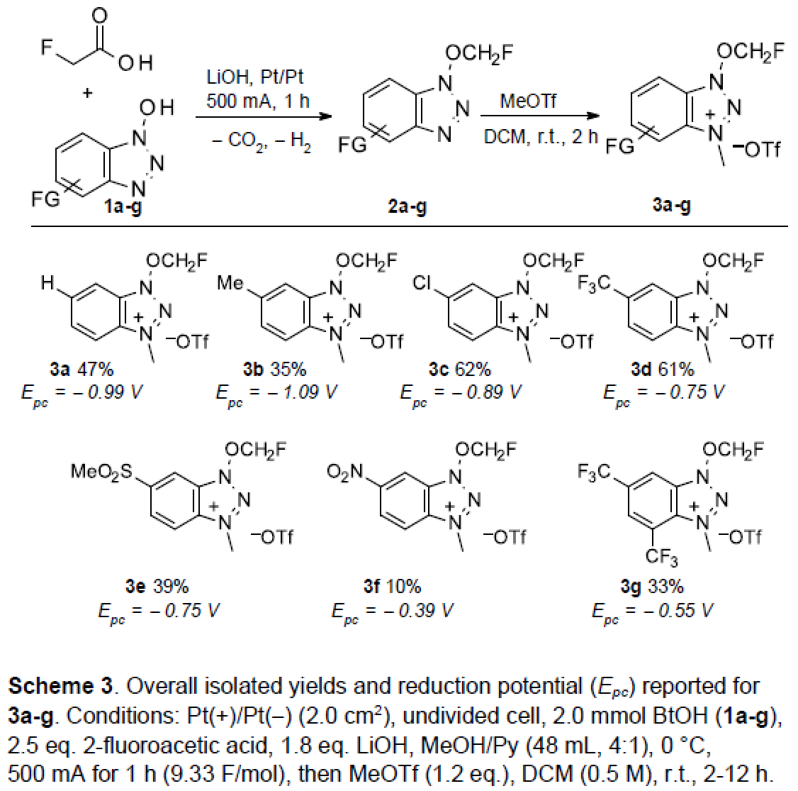 1669170049910446.png 圖片34.png