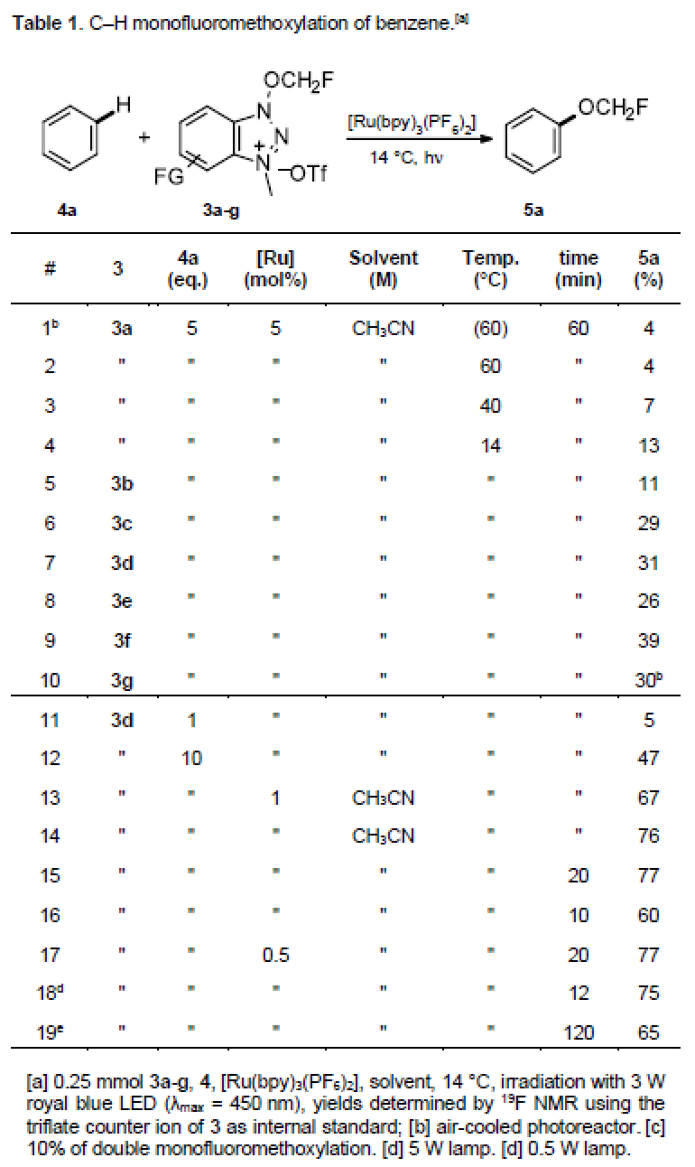 1669170053635056.png 圖片35.png