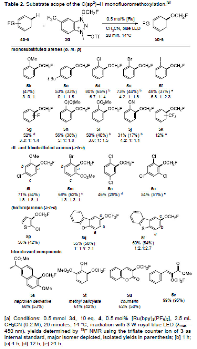 1669170058146205.png 圖片36.png