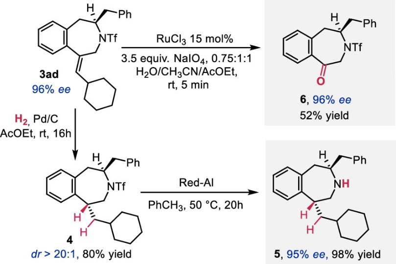 1669184089686352.png 圖片5.png