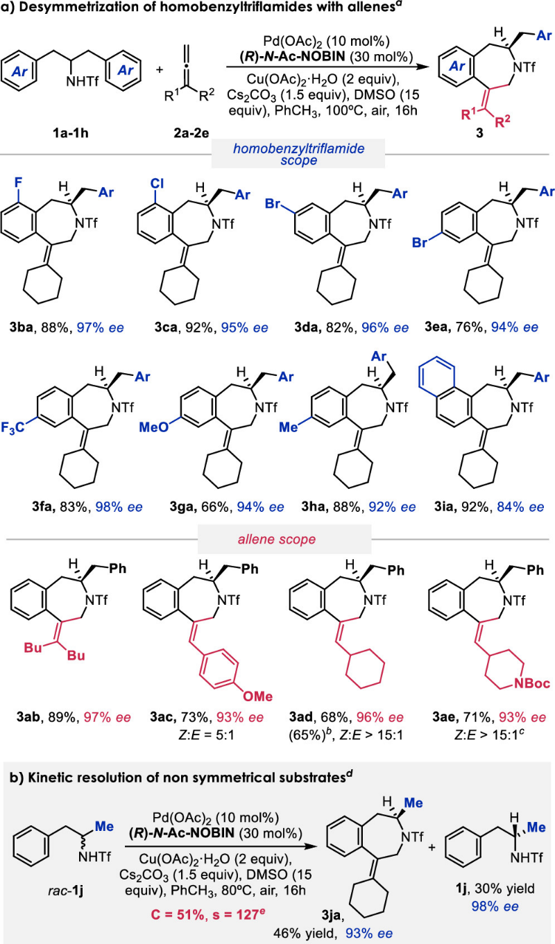 1669184095983407.png 圖片4.png