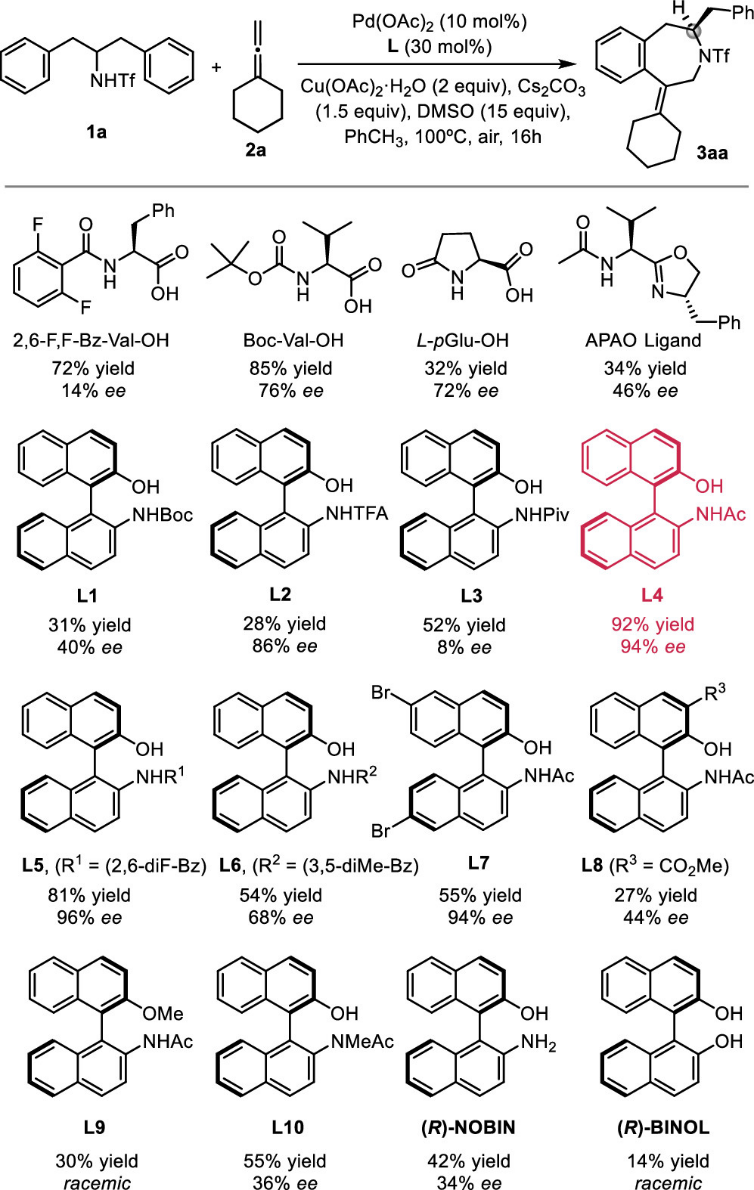 1669184101367292.png 圖片3.png