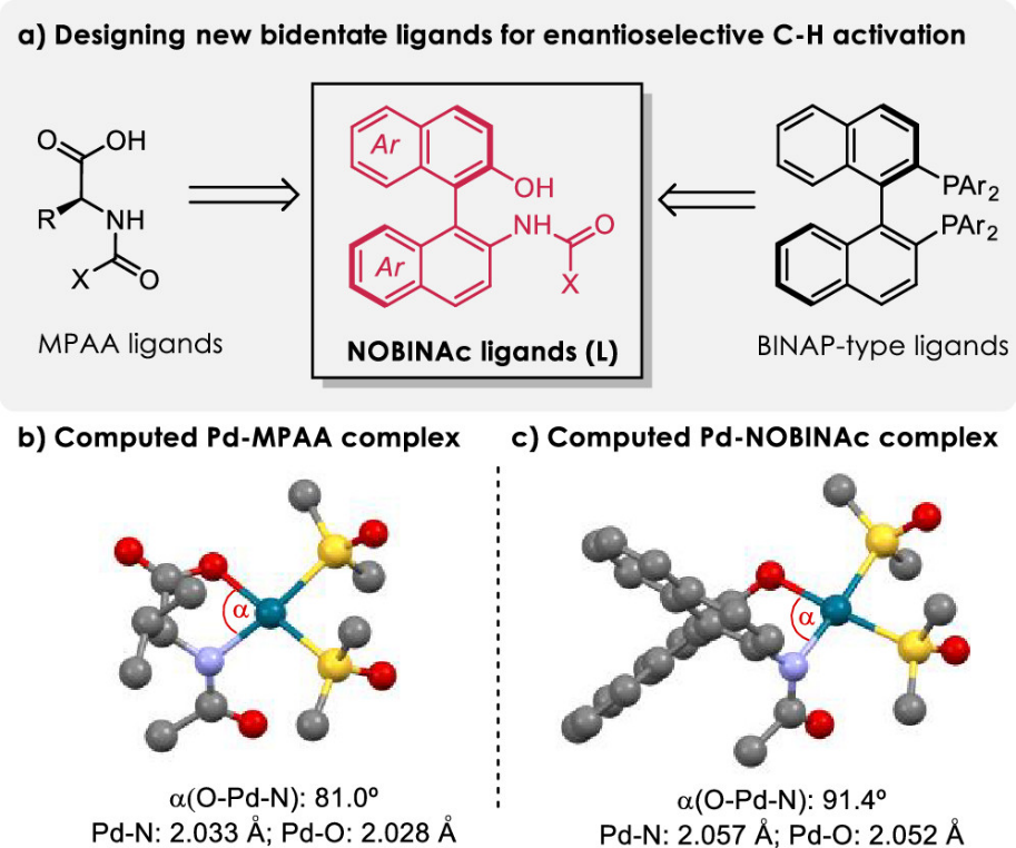 1669184107877663.png 圖片2.png