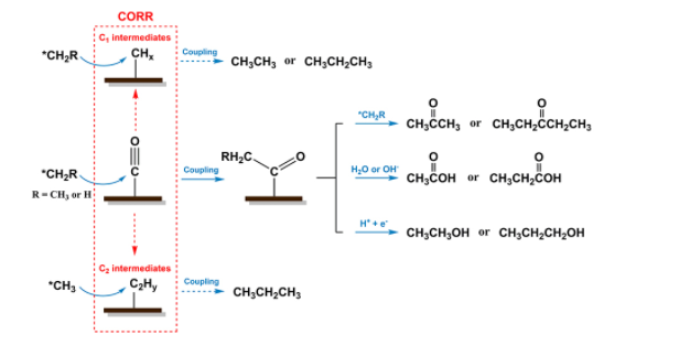 1669186921502048.png image.png