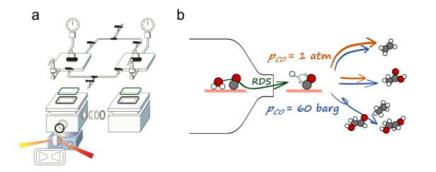 1669186928365738.png QQ截圖20221123150144.png