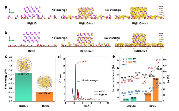 1669274210134438.png QQ截圖20221124151642.png