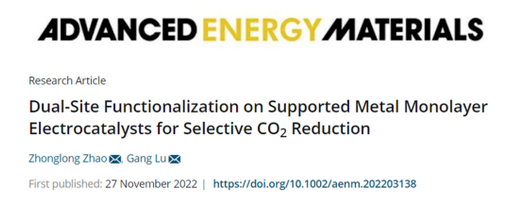 1669790458837626.png image.png