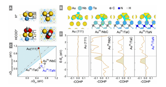 1669790468640163.png image.png