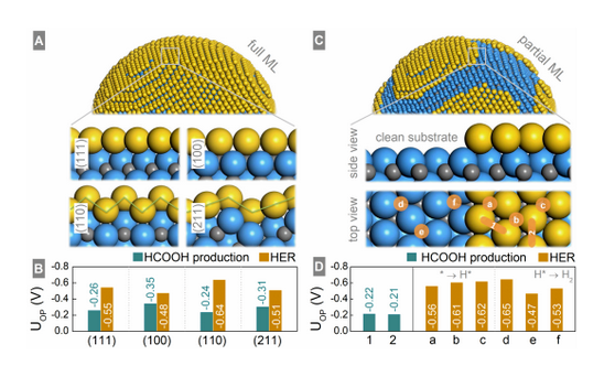 1669790489751676.png image.png