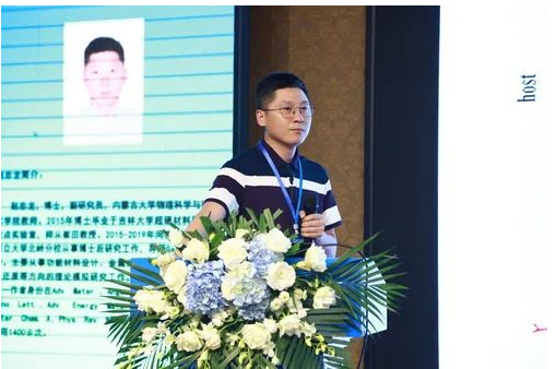 1669790503806896.png image.png