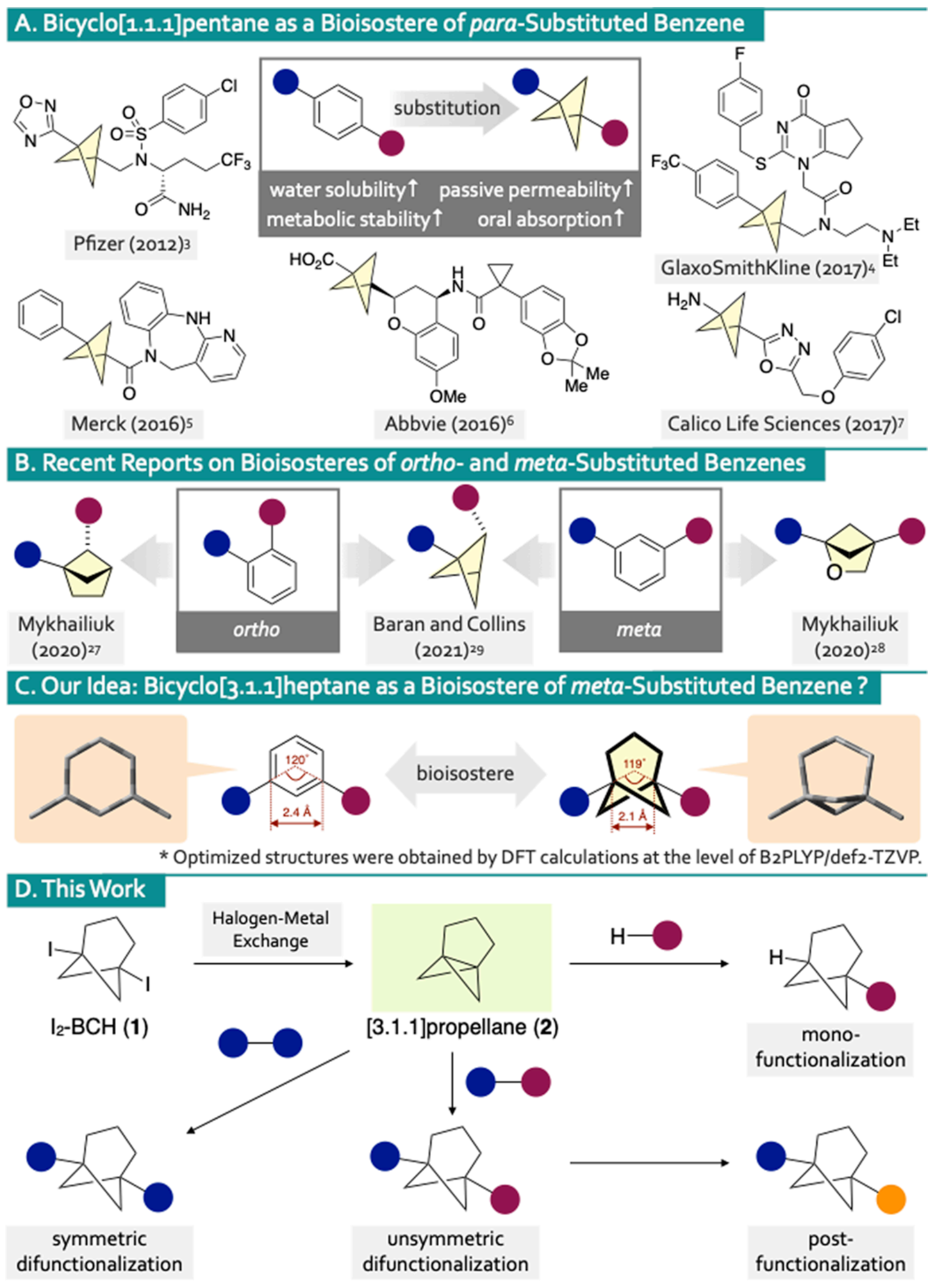 1669969096912650.png 圖片14.png