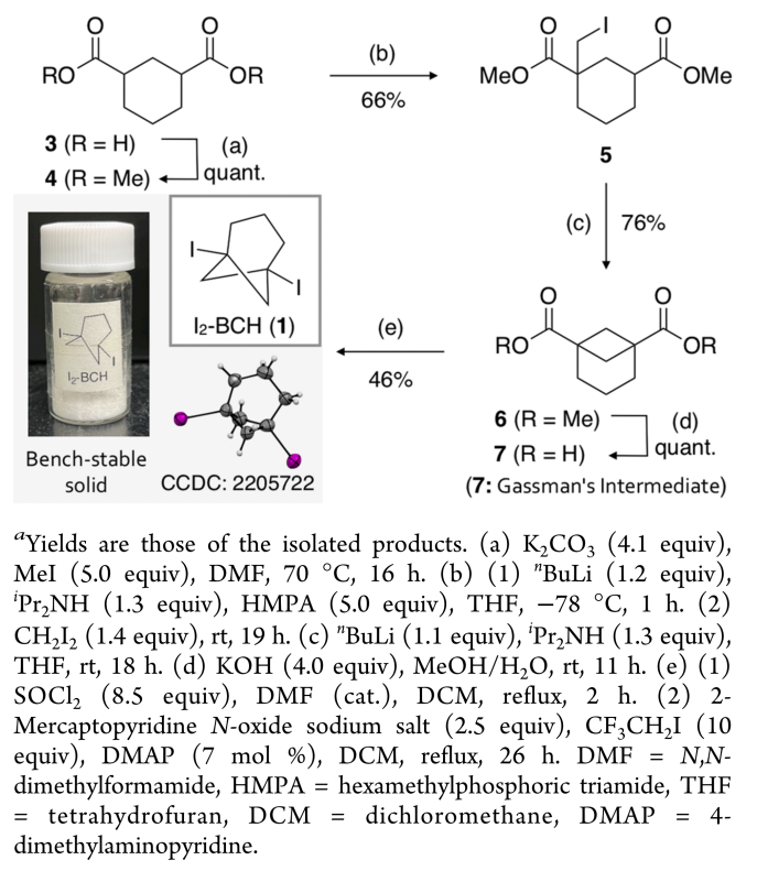 1669969129144802.png image.png