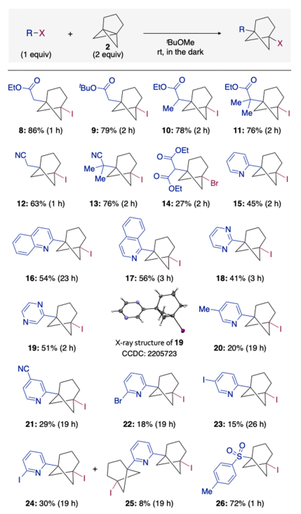 1669969201878094.png image.png