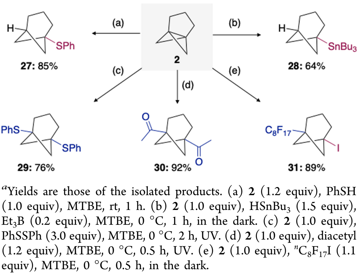 1669969245895702.png 圖片18.png