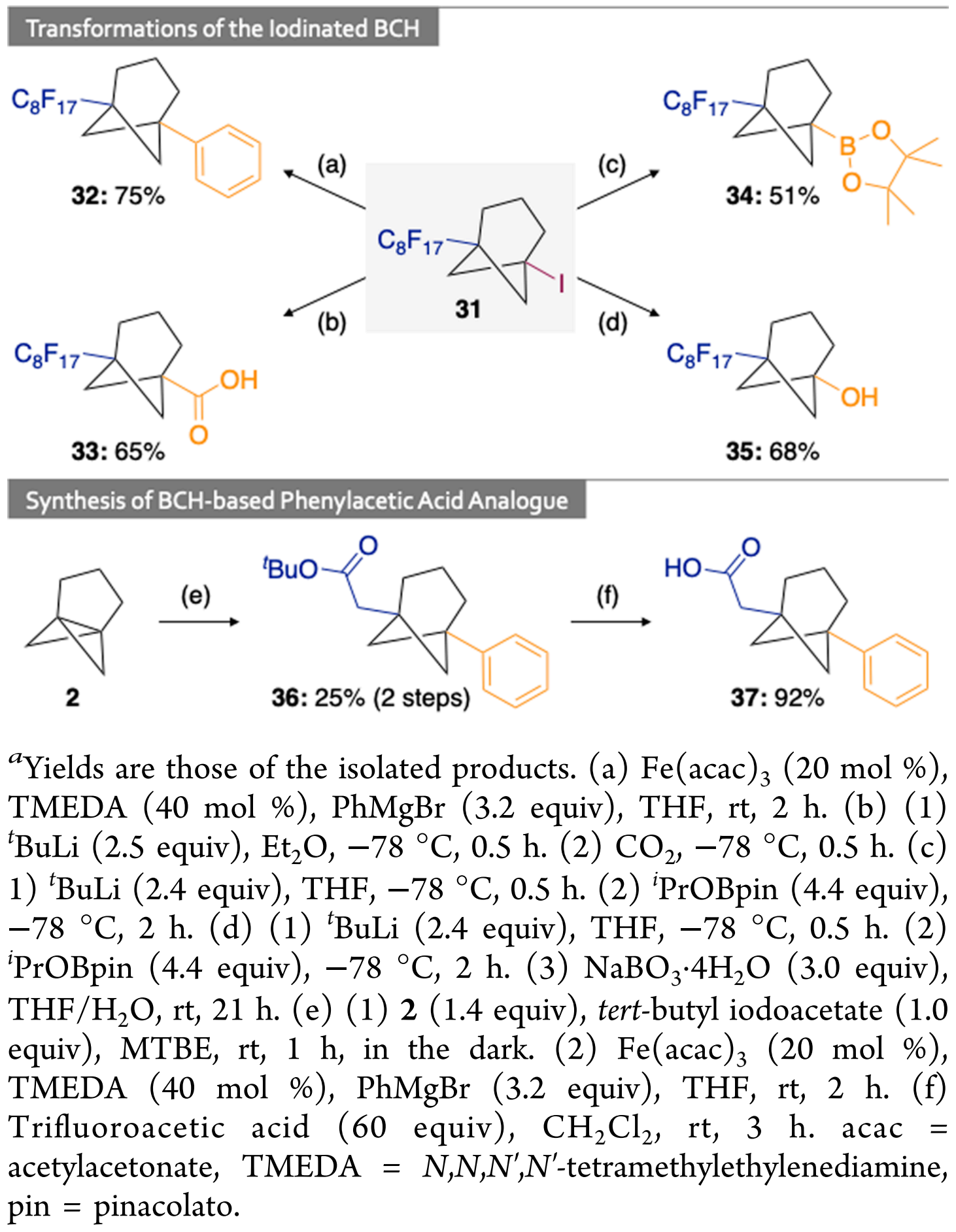 1669969251188418.png 圖片19.png