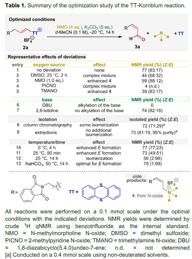 1669970118919504.png 圖片22.png