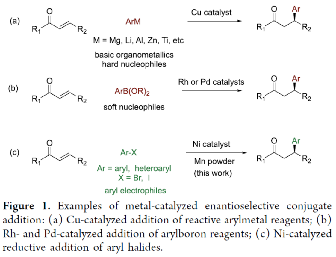 1670287512316061.png 圖片2.png
