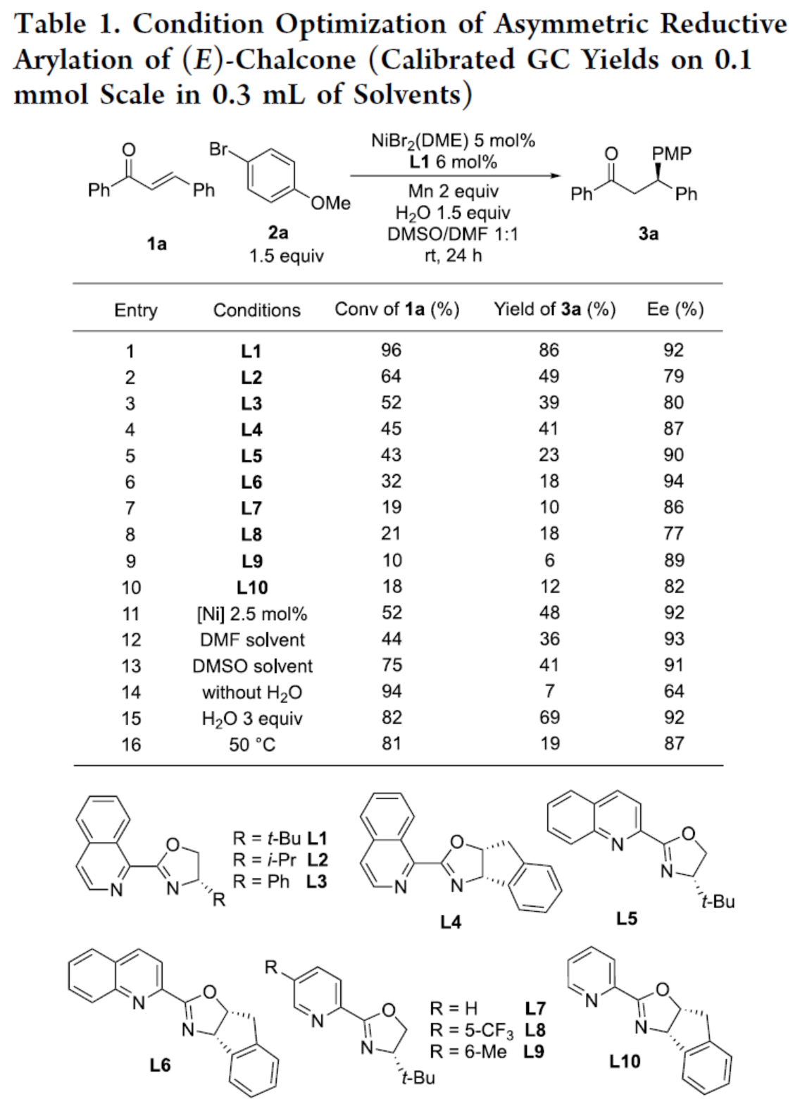 1670287518848524.png 圖片3.png