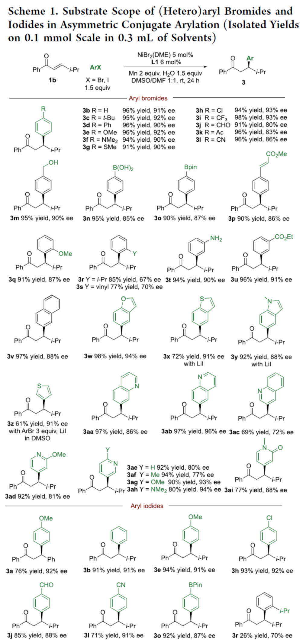 1670287524159666.png 圖片4.png