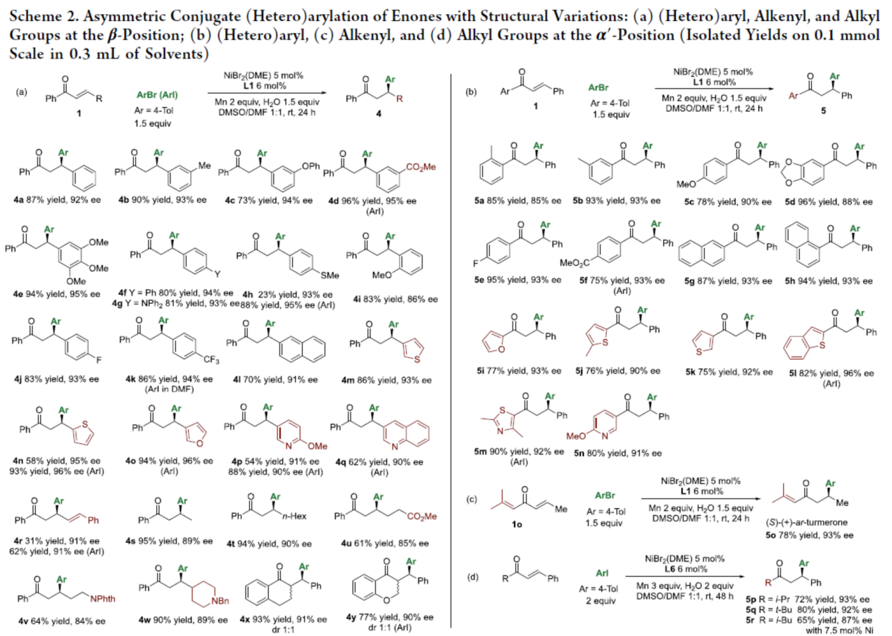 1670287534124952.png 圖片5.png