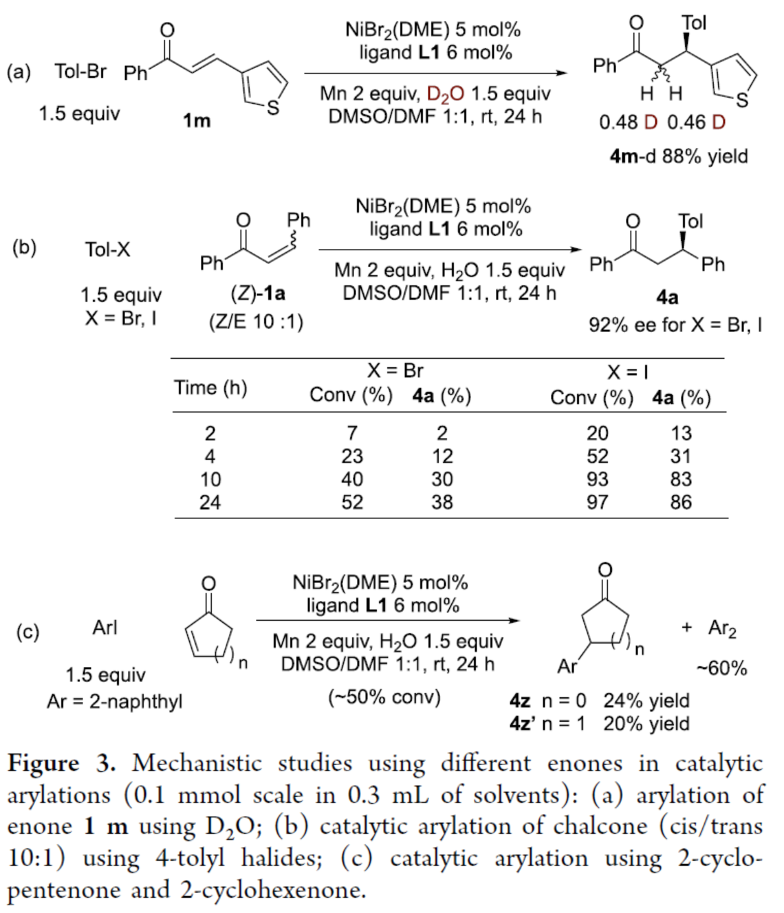 1670287550826161.png 圖片7.png