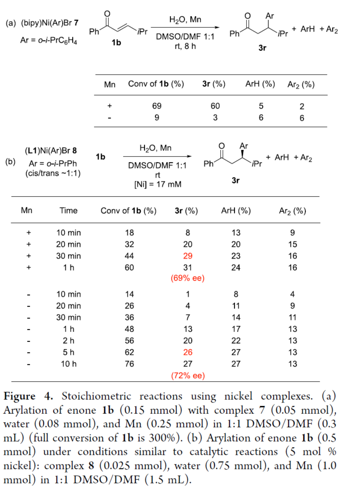 1670287557529790.png 圖片8.png