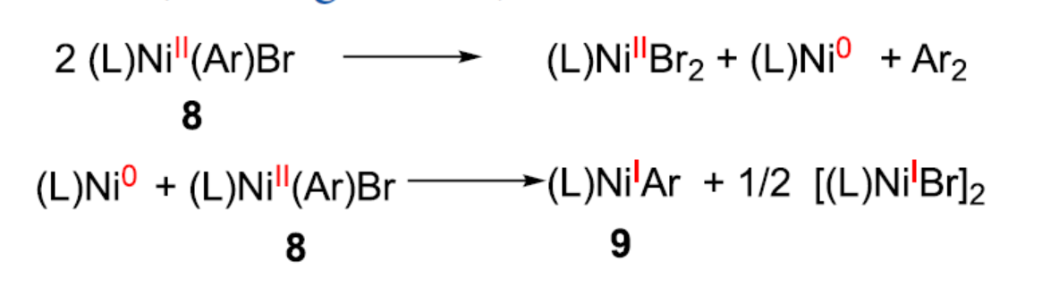 1670287568834574.png 圖片10.png