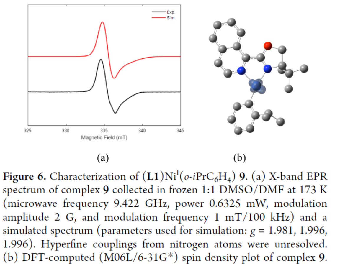 1670287575804058.png 圖片11.png