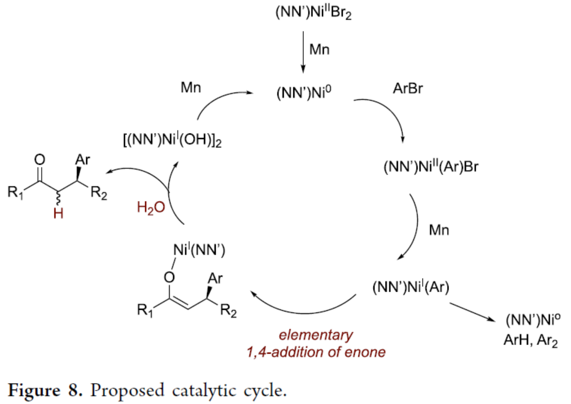 1670287591895464.png 圖片13.png