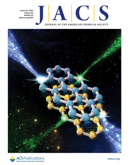 1670391669279349.png image.png