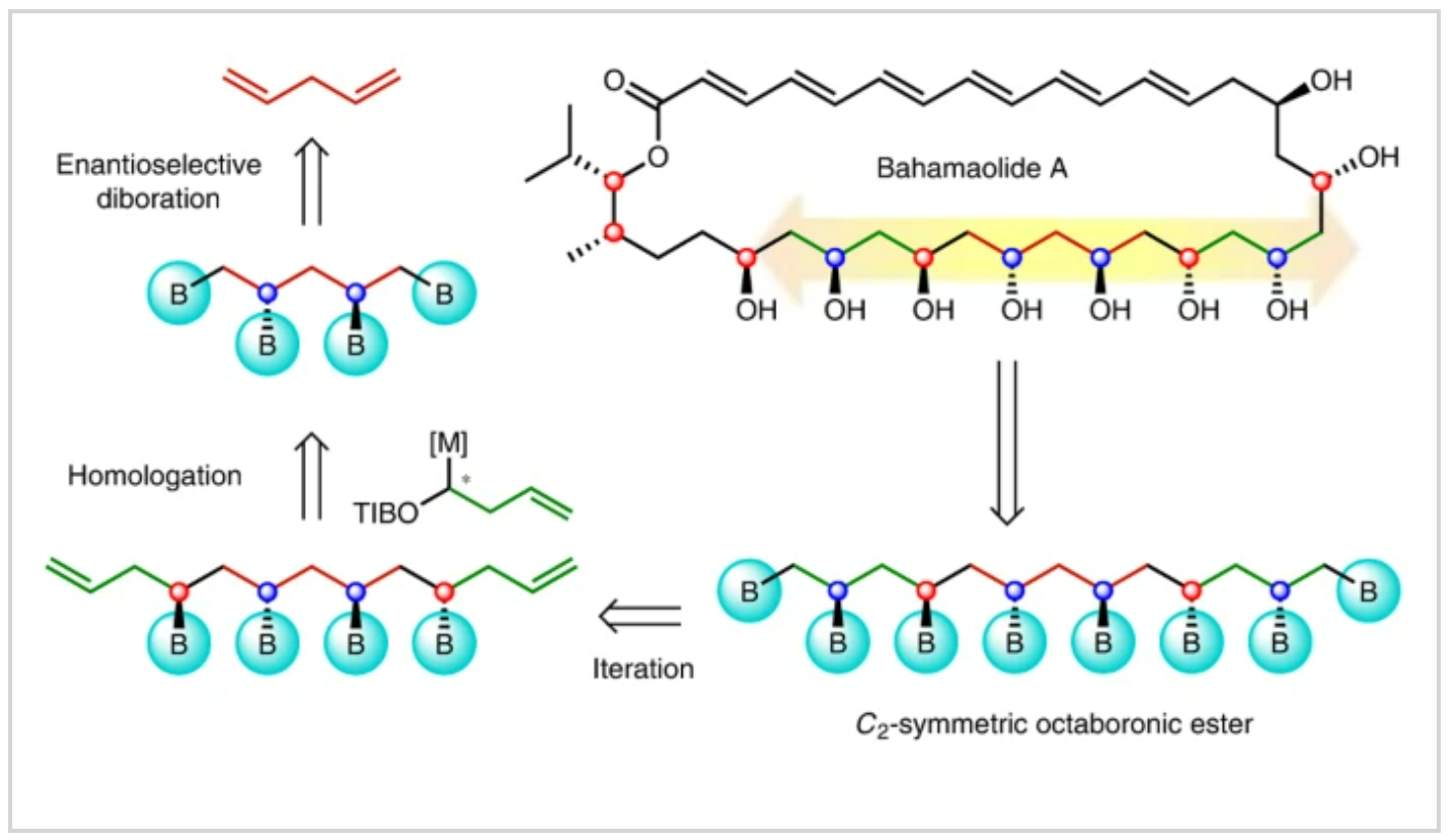1670399642193094.png 圖片1.png