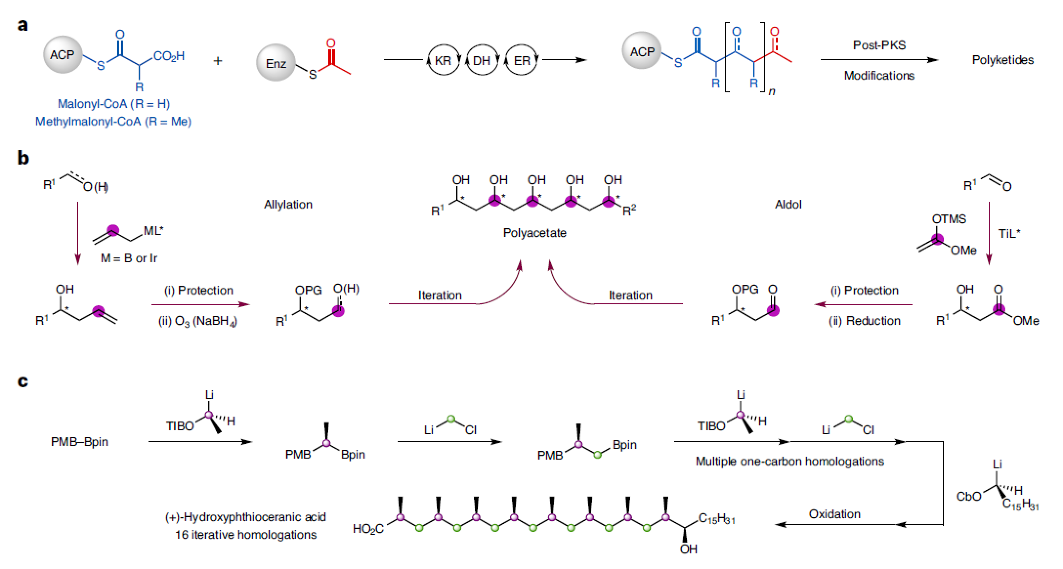 1670399649270084.png 圖片2.png