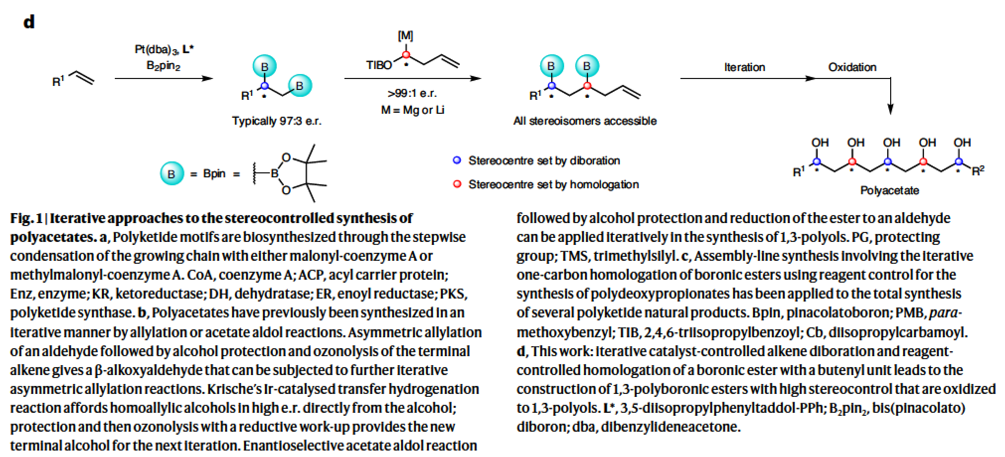 1670399655526558.png 圖片3.png