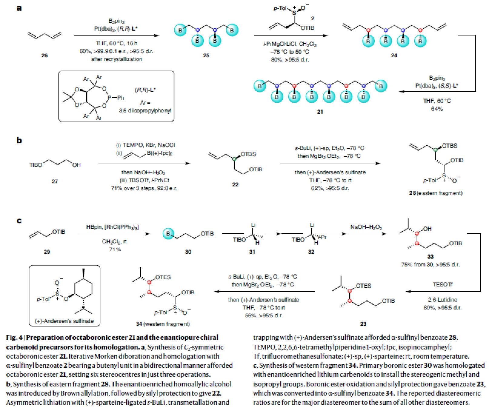 1670399670679983.png 圖片6.png