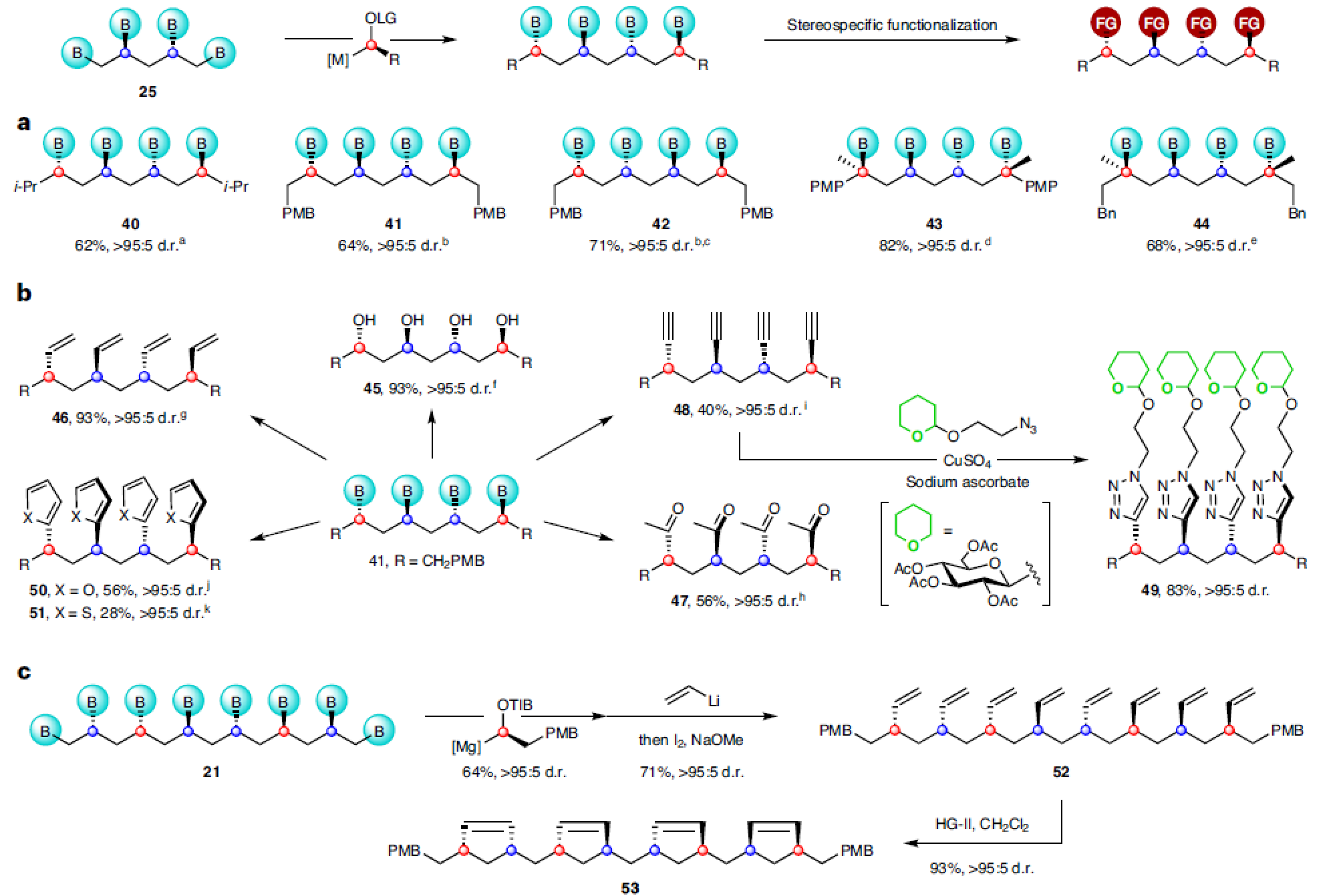 1670399681714424.png 圖片8.png