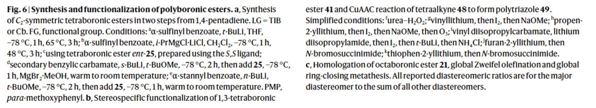 1670399686993090.png 圖片9.png