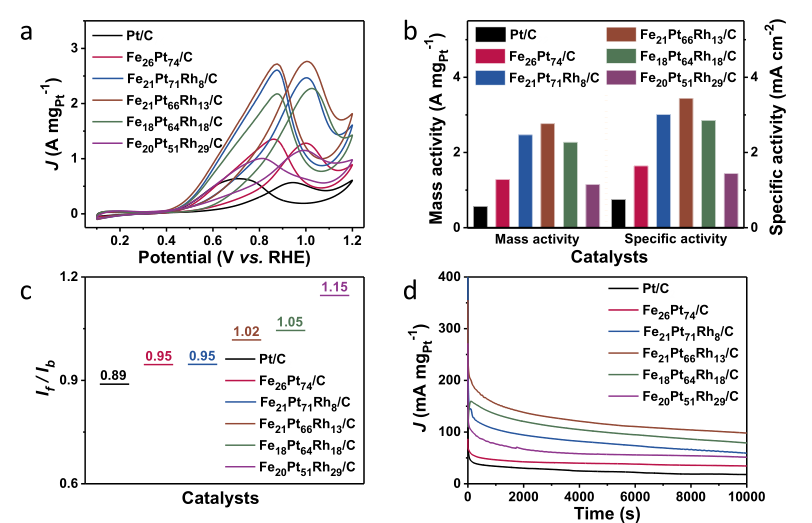 1671002578442010.png 圖片26.png