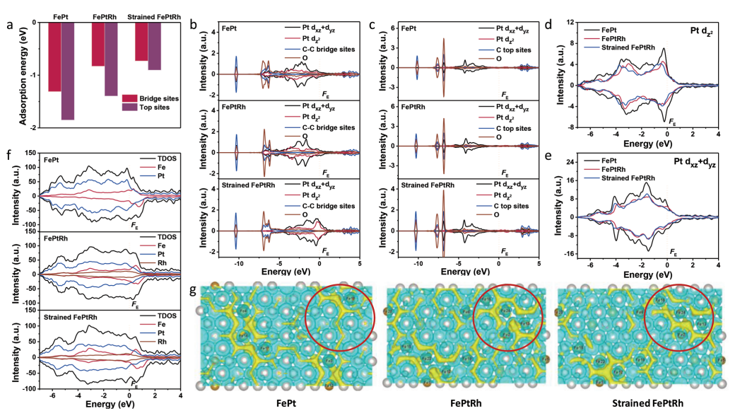 1671002583688044.png 圖片25.png